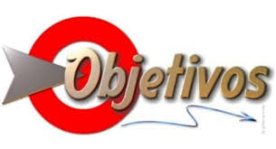 Objetivos