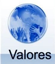 valores